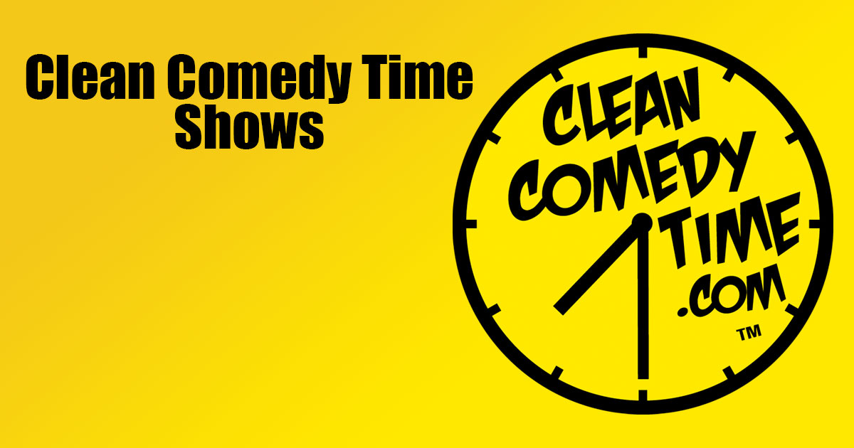 CCT-show_OG-image