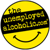 The Unemployed Alcoholic